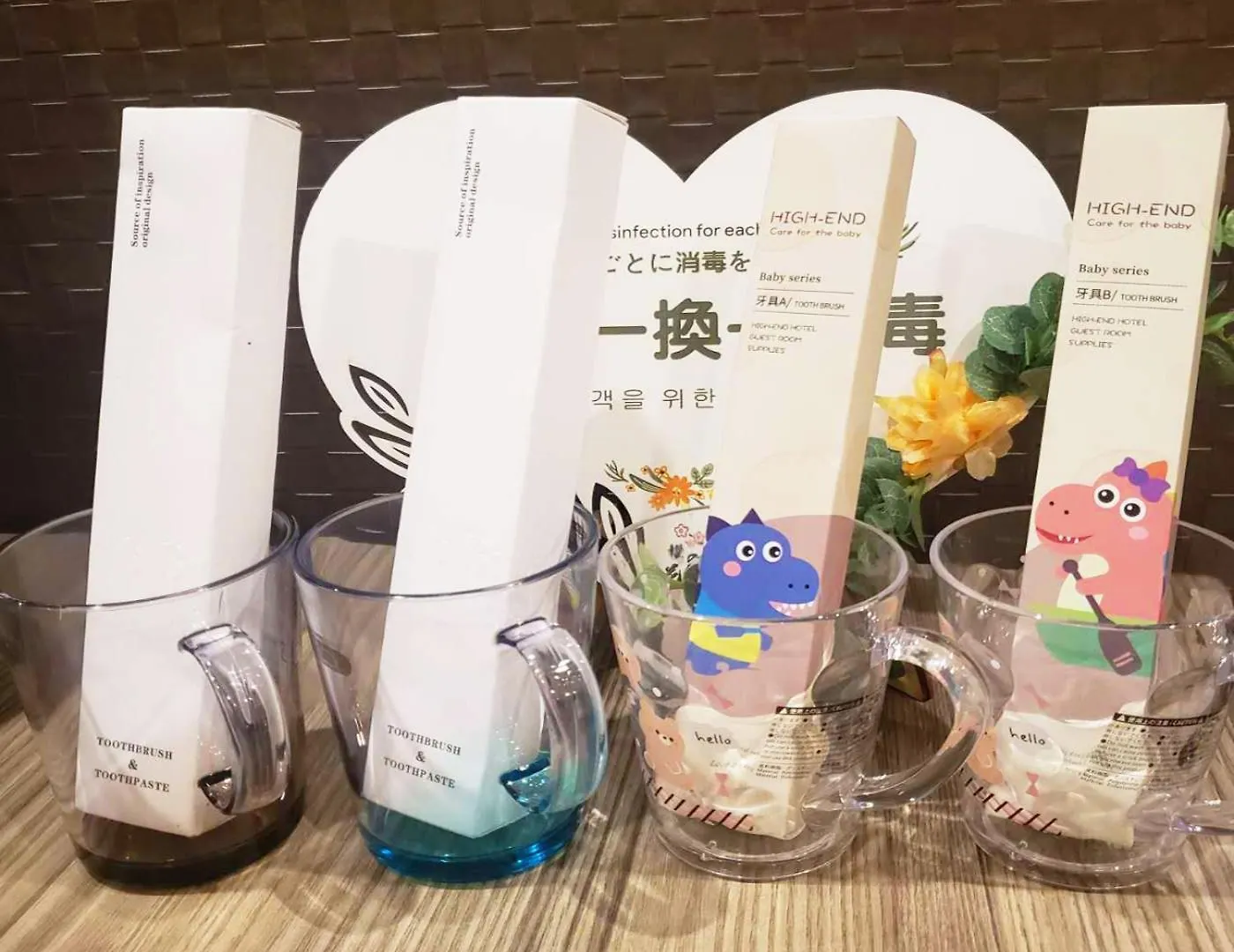 機場 環球影城 難波直達 通天閣 天王寺駅 新今宮駅 動物園前駅隣の日式銀町屋 Villa Osaka
