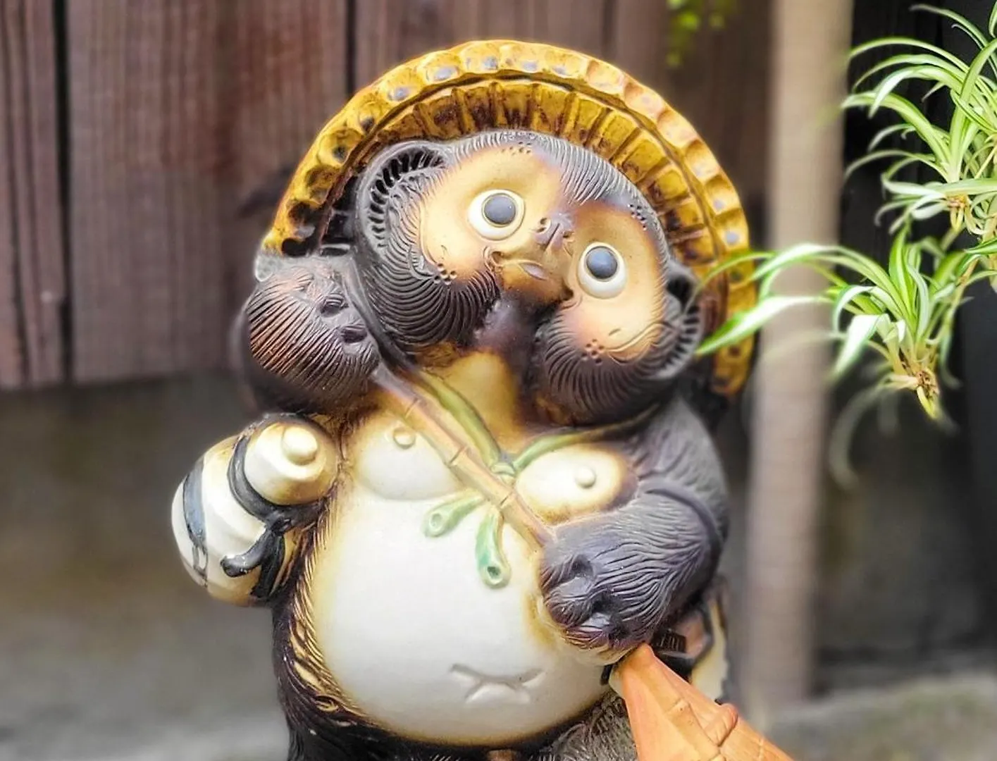 機場 環球影城 難波直達 通天閣 天王寺駅 新今宮駅 動物園前駅隣の日式銀町屋 Villa Osaka